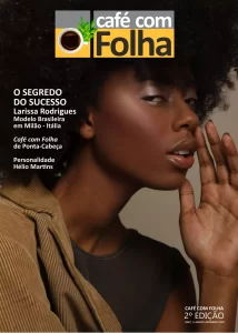 Read more about the article 2º Edição – AGOSTO 2022 – Moda