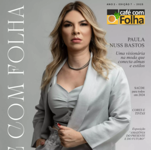Read more about the article 7º Edição – Paula Nuss Bastos – 2023