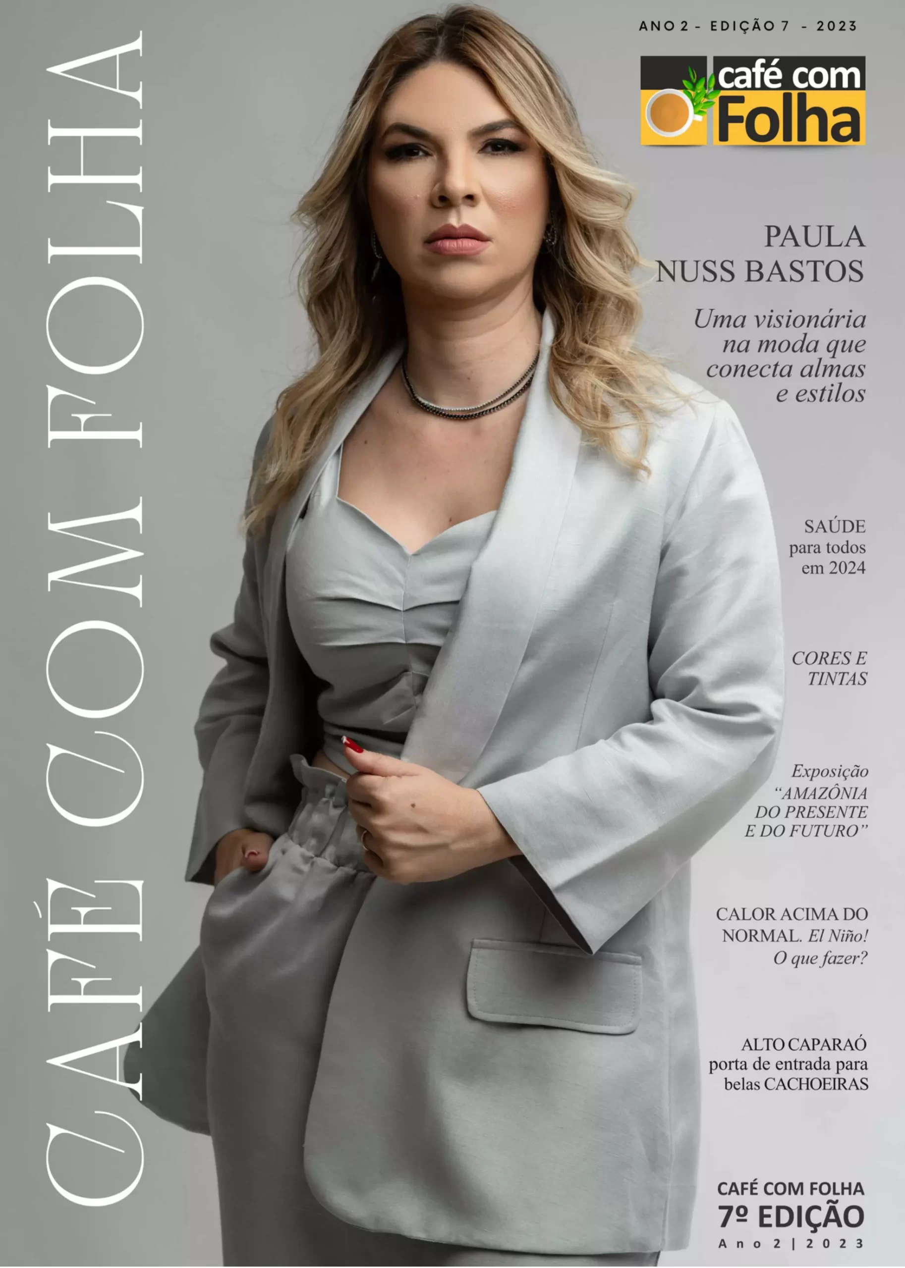 Edição 7 Café com Folha-01